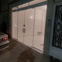 اجاره مغازه ۳۰متری|اجارهٔ مغازه و غرفه|اراک, |دیوار