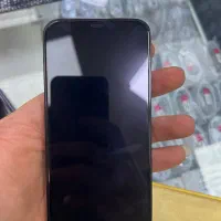 Iphone 12 pro 256 ZA|موبایل|ساری, |دیوار