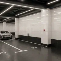 فروش فوری فوری پیش فروش واحد 120متری.بر بلوار زن