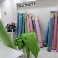 تولید و پخش میمجان گرگان|لباس|گرگان, |دیوار