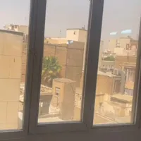اجاره آپارتمان ۸۵ متری ۲ خوابه طبقه ۲ در سرتخت|اجارهٔ آپارتمان|تهران, سرتخت|دیوار
