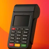 فروش کارت‌خوان سیار