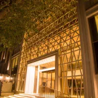 رزرو تخصصی هتل آپارتمان اقتصادی تا هتل لوکس۵ستاره