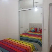 مسکن مهر الوند|فروش آپارتمان|سرپل ذهاب, |دیوار