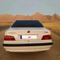 پژو پارس سال، مدل ۱۳۹۹|خودرو سواری و وانت|شهرکرد, |دیوار
