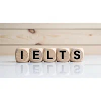 تدریس آنلاین و خصوصی آیلتس