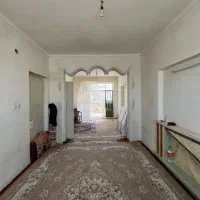 اجاره خانه ویلایی ۱۲۰ متری ۲ خوابه در گلکوب|اجارهٔ خانه و ویلا|شیراز, گلکوب|دیوار