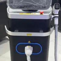 فروش دستگاه لیزر