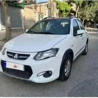 کوییک rs خشک|خودرو سواری و وانت|کرج, حصارک بالا|دیوار