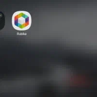 ویدیو روبیکا