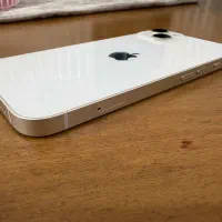 گوشی ایفون ۱۳ نرمال|موبایل|بجنورد, |دیوار