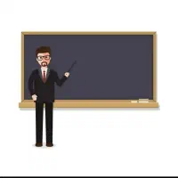 تدریس ریاضی   تدریس خصوصی ریاضی   ریاضیات کنکور