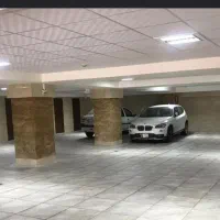 اجاره پارکینگ ریموت داردرکوی بیمه