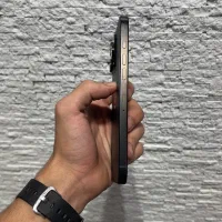 16promax|موبایل|تهران, تهرانپارس جنوبی|دیوار