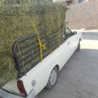 وانت   خوشگل دوست داری بیا ببین|خودرو سواری و وانت|قلقل رود, |دیوار