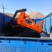 چیزل بی ام ولوو