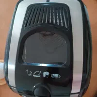 سرخ کن ناسا الکتریک|اجاق گاز و لوازم برقی پختوپز|قدس, شهرقدس|دیوار