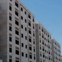 مسکن-ملی-جاقل-فروشی-دست-اول-3500