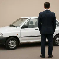 سرویس مدارس هستم