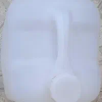 دبه ۲۰ لیتری