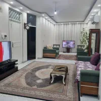 منزل-ویلایی-2طبقه-قدوسی-شرقی