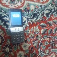 گوشی ساده دوربین دار