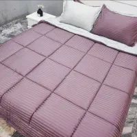 خدمات حلاجی پنبه وپشم دوخت تشک لحاف بالشت|رختخواب، بالش، پتو|اسفراین, |دیوار