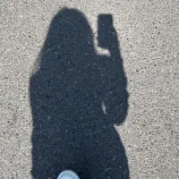 اموزش زبان انگلیسی از پایه