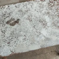 میز|میز و صندلی غذاخوری|مشهد, کوشش|دیوار