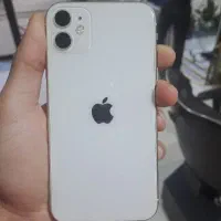 آیفون 11 نرمال