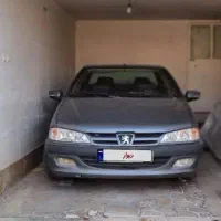 پارس سال استثنائی