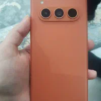 داریا 2لایت