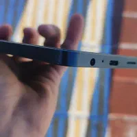 galaxy A07 128/6|موبایل|محمدیه-قزوین, |دیوار