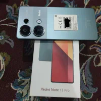 گوشی سامسونگA21s|موبایل|اهواز, شریعتی جنوبی|دیوار