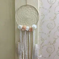 دریم کچر