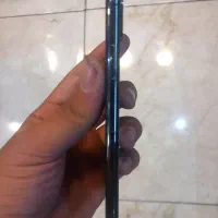 xs 256|موبایل|تهران, گیشا|دیوار