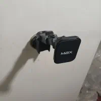 مونوپد ماشین