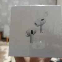 airpods pro 2nd اصل