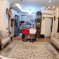 اجاره-آپارتمان