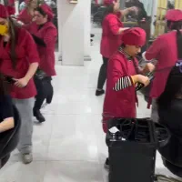 دستیار کراتین|استخدام درمانی، زیبایی، بهداشتی|تهران, مهران|دیوار