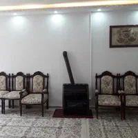 سوییت ۷۵ یکخوابه شخصی نزدیک حرم|اجارهٔ کوتاهمدت آپارتمان و سوئیت|مشهد, ایثار|دیوار