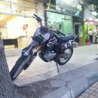 تریل روان ۸۸