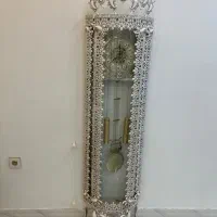 ساعت زمینی