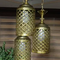 لوستر اشپزخانه