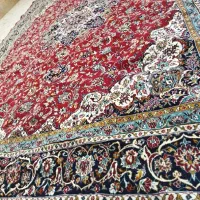 فرش دوازده متری گل ریز