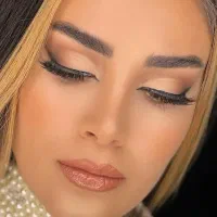 انجام کلیه خدمات ارایشگاهی بانازلترین قیمت ها