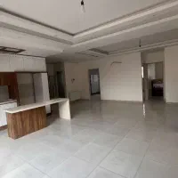 ۱۳۶متر ۳خوابه ۲پارکینگه سندی /نوساز|فروش آپارتمان|رشت, گلباغ نماز|دیوار