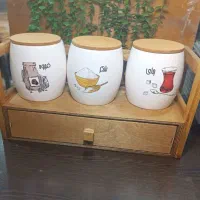 لوازم کادویی قاصدک