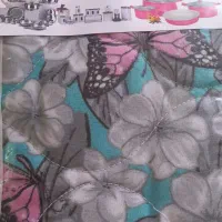 دستگیره آشپزخانه|سفره، حوله، دستمال آشپزخانه|قم, شهر قائم|دیوار