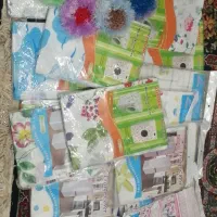 کاور لباسشویی وکاور یخچال|سایر لوازم برقی|مریوان, |دیوار